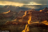 Last Light reedit.jpg