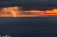 Lightning Dawn Detail Close.jpg