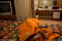 Involuntary Self Portrait.jpg