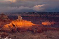 Storm Light Crop.jpg