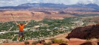 95_MoabOverlook.JPG