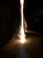 nateG_1.jpg nateG_1.jpg