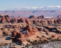 La Sal from Needles Viewpoint.jpg