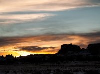 Needles Winter Sunset.jpg