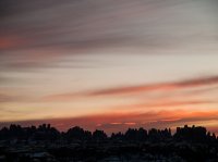 Needles Winter Sunset-2.jpg