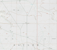 Screen Shot 2013-12-17 at 12.18.39 PM.png