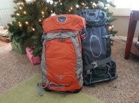 ospreychristmaspacks.jpg