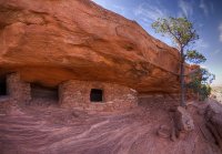 IMGP4898_1.jpg IMGP4898_1.jpg