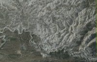 Fullscreen capture 12192013 33914 PM.jpg