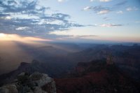 Original PI Dawn.jpg