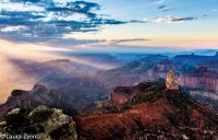 Point Imperial Dawn 2.jpg