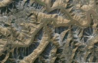 12-20-2013 3-40-24 PM.jpg