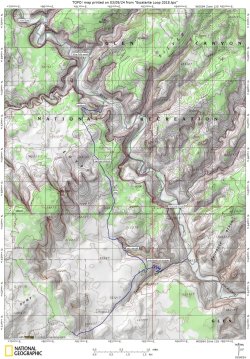 Egypt Bench variation.JPG