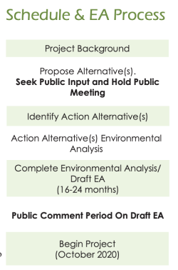 Screen Shot 2024-03-13 at 3.04.15 PM.png