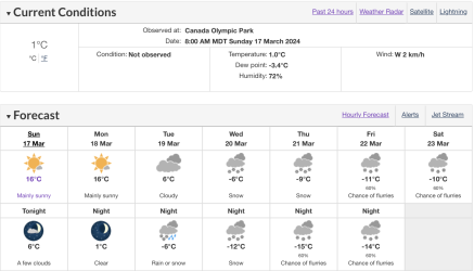 Screen Shot 2024-03-17 at 8.39.28 AM.png Screen Shot 2024-03-17 at 8.39.28 AM.png