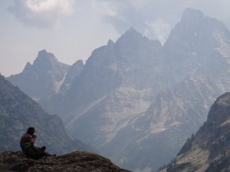 Teton Crest 195a.JPG