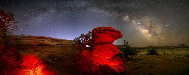 _3201003-Pano copy.jpeg