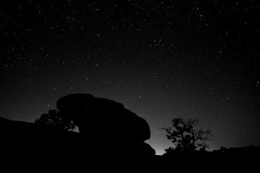 RCM06121-EDIT.jpg RCM06121-EDIT.jpg