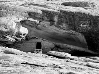 IMG_8374-EDIT.jpg IMG_8374-EDIT.jpg