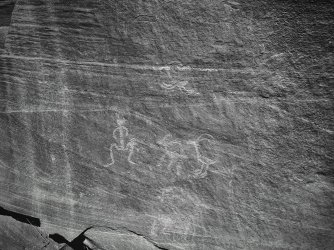 IMG_8409-EDIT.jpg IMG_8409-EDIT.jpg