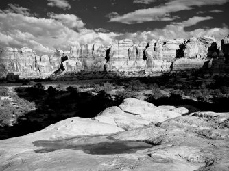 IMG_8078-EDIT-EDIT.jpg IMG_8078-EDIT-EDIT.jpg