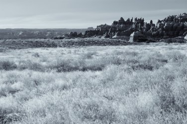 Chesler Park 1-20200363-bw.jpg Chesler Park 1-20200363-bw.jpg