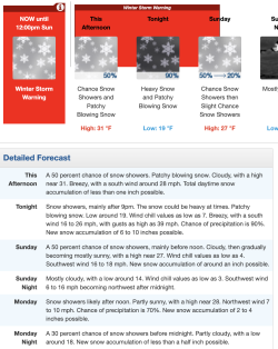 Screen Shot 2024-03-30 at 5.28.42 PM.png