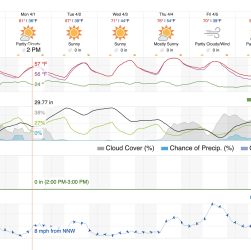 Screenshot 2024-03-31 at 2.34.11 PM.png