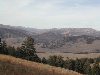 yellowstonehike 094.jpg