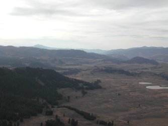 yellowstonehike 096.jpg