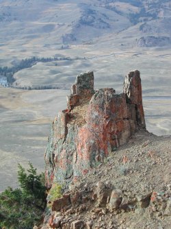 yellowstonehike 100.jpg