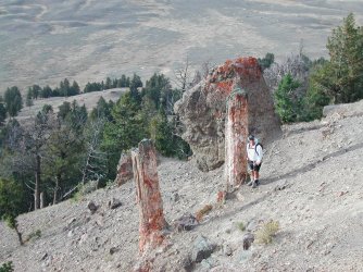 yellowstonehike 102.jpg
