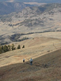 yellowstonehike 109.jpg