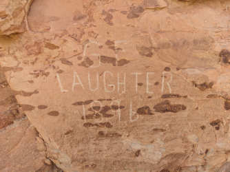 1712602571183.png 1712602571183.png