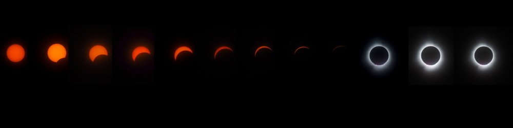 Eclipse.jpeg