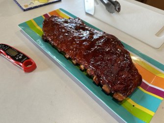 IMG_8531.jpg IMG_8531.jpg