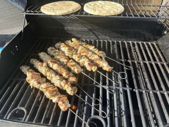 IMG_8567.jpg IMG_8567.jpg