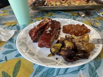 IMG_8532.jpg IMG_8532.jpg