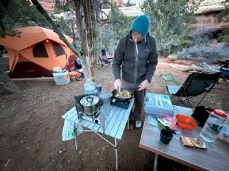 IMG_7983.jpg IMG_7983.jpg