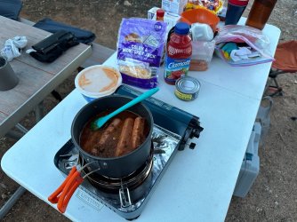 IMG_8191.jpg IMG_8191.jpg