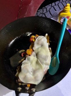 IMG_8268 (1).jpg IMG_8268 (1).jpg