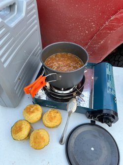 IMG_8364.jpg IMG_8364.jpg