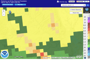 Screen Shot 2024-04-12 at 9.55.03 AM.png