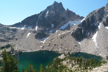 151 WarBonnet Lk.JPG