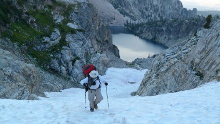 021 Gary on Glacier.JPG