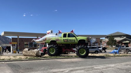 IMG_6681.jpeg IMG_6681.jpeg