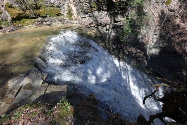 0O7A3659.JPG 0O7A3659.JPG