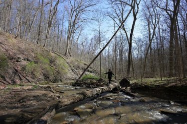 0O7A3630.JPG 0O7A3630.JPG