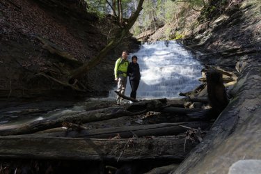 0O7A3652A.jpg 0O7A3652A.jpg