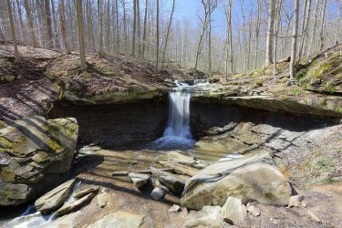 0O7A3678A.jpg 0O7A3678A.jpg